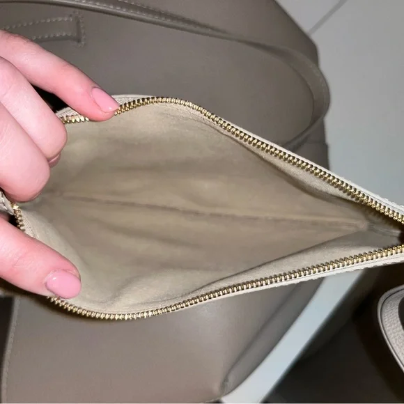 Polene mini cyme - Picture 13 of 14